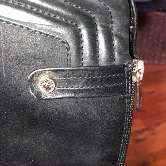 Vince camuto! - Picture 5 of 8